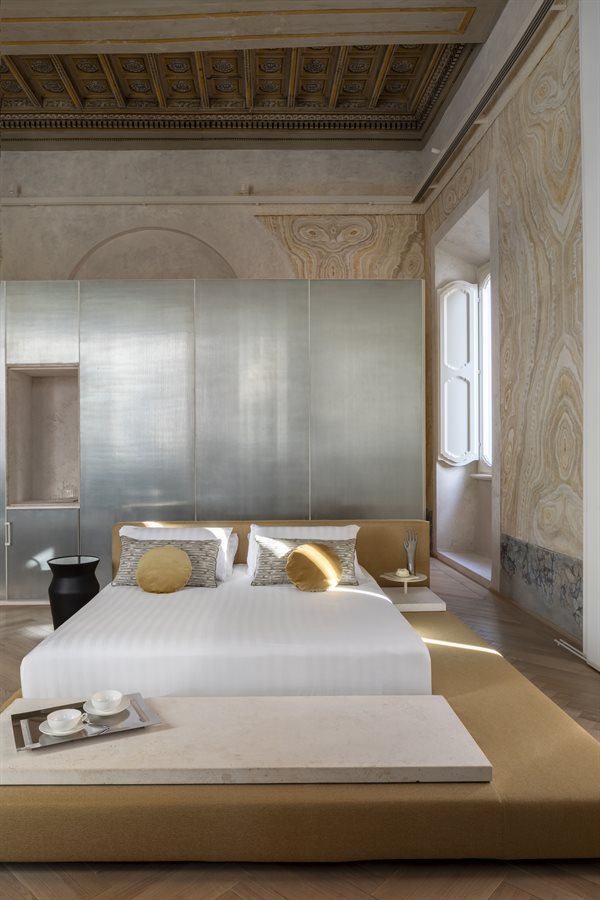 Hotel Trame_0006-HDR